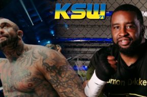 ksw71-trailer-rozalski-zimmerman-v2-clean00-04-18-06still001-1655133325-3325