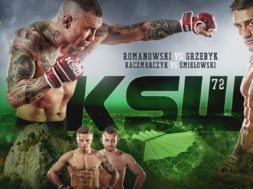 ksw72-hd-1655112373-2373