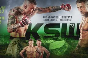 ksw72-hd-1655112373-2373