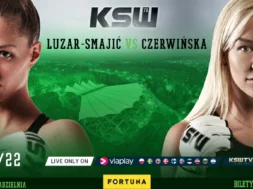 ksw72-smajic-1024×512-1656427820-7821