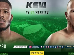 ksw72-sy-1024×512-1656347223-7223