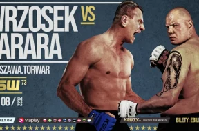ksw73-hd-1655600062-0062