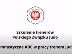pzj gimnastyczne abc