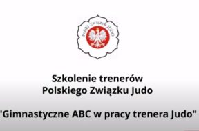 pzj gimnastyczne abc