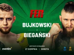 FEN41_BUJKOWSKI-BIEGANSKI-727×425