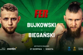 FEN41_BUJKOWSKI-BIEGANSKI-727×425