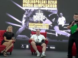 Grzegorz Skrzecz