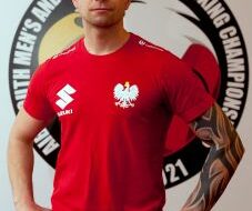Tomasz_Dylak-ac073d711262f53412aea1e78dd2e763