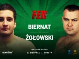 biernat-zolowski-727×425