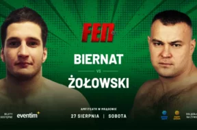 biernat-zolowski-727×425