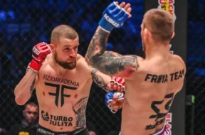 kacper72koziorzebski