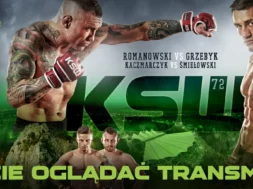 ksw72-gdzie-ogladac
