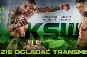ksw72-gdzie-ogladac