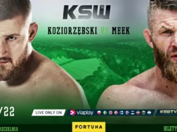 ksw72-koziorzebski-1024×512