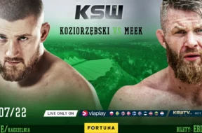 ksw72-koziorzebski-1024×512