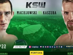 ksw72-maciejowski-1024×512