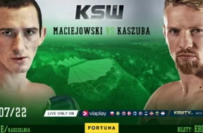 ksw72-maciejowski-1024×512