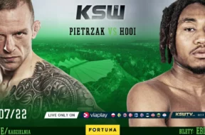 ksw72-pietrzak-1024×512-1657886300-6300