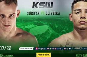 ksw72-surdyn-1024×512-1656669214-9214