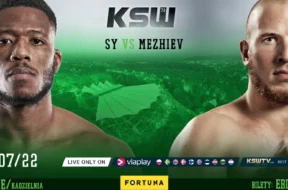 ksw72-sy-1024×512-1656347223-7223