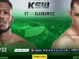 ksw72-sy-1024×512-1658241243-1243