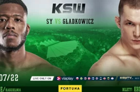 ksw72-sy-1024×512-1658241243-1243