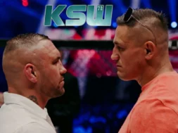 ksw72-trailer-grzebyk-romanowski-clean00-04-32-01still002-1656950911-0911