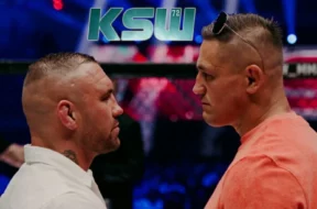 ksw72-trailer-grzebyk-romanowski-clean00-04-32-01still002-1656950911-0911