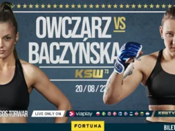 ksw73-owczarz-1024×512-1659005975-5975