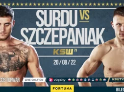 ksw73-surdu-1024×512-1657724159-4159