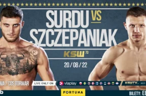 ksw73-surdu-1024×512-1657724159-4159