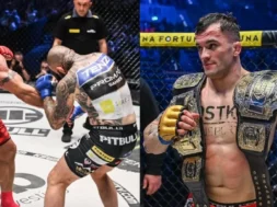 kswworld-mma-awards