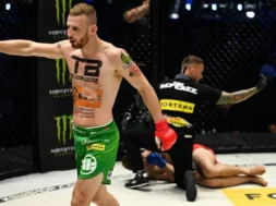 ranking72kswsmielowski
