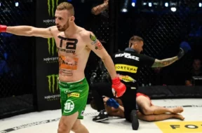 ranking72kswsmielowski