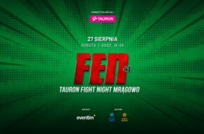 FEN41_KV_TAURONv2-727×425