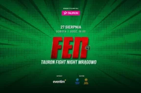 FEN41_KV_TAURONv2-727×425