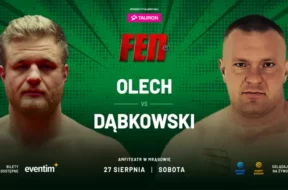 FEN41_OLECH-DABOWSKI-727×425