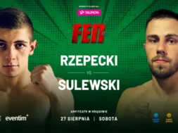 FEN41_RZEPECKI-SULEWSKI-727×425
