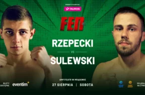 FEN41_RZEPECKI-SULEWSKI-727×425