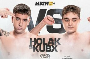 Jakub-Holak-Krawczyk-vs-Jakub-Kubx-Switala