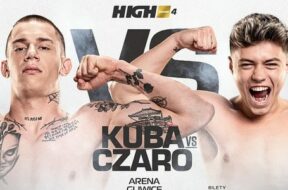 Jakub-Nowaczkiewicz-vs-Cezary-Czaro-Nykiel