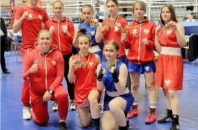 Kadra_mlodziczek_-_turniej_Boras_2022-19b60c6c317b6fb4c649e88a779fdfcd
