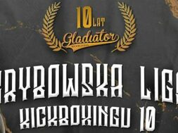 Liga_Kickboxingu_2022_Grybow_news