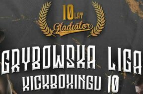 Liga_Kickboxingu_2022_Grybow_news