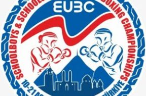 Mistrzostwa_Mlodzikow_-_Erzrum_2022_-_logo-a53dff5755fca5098053bdb478781ada