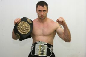 Rafał Petertil