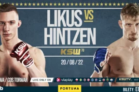ksw73-likus-1024×512-1659359511-9511