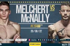 ksw73-melchert-1024×512-1660048930-8930