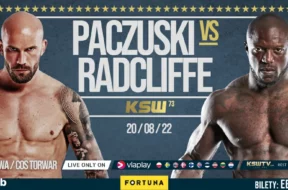 ksw73-paczuski-1024×512-1657616756-6756