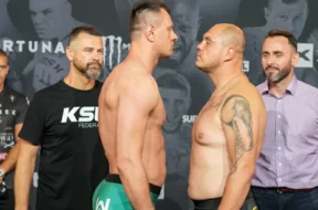 ksw73warszawasararawrzosek